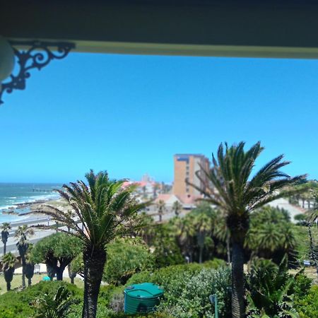 Brookes Hill Suites 238 Port Elizabeth Buitenkant foto