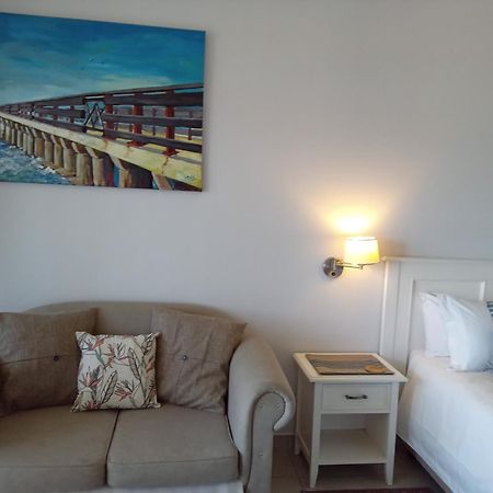 Brookes Hill Suites 238 Port Elizabeth Buitenkant foto