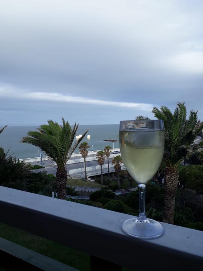 Brookes Hill Suites 238 Port Elizabeth Buitenkant foto
