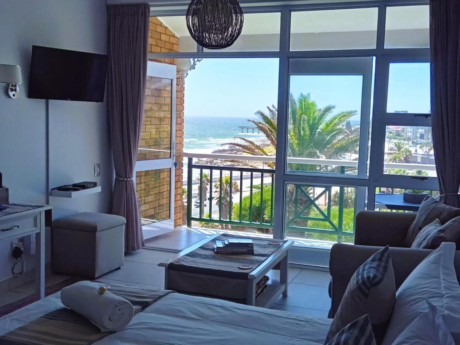 Brookes Hill Suites 238 Port Elizabeth Buitenkant foto