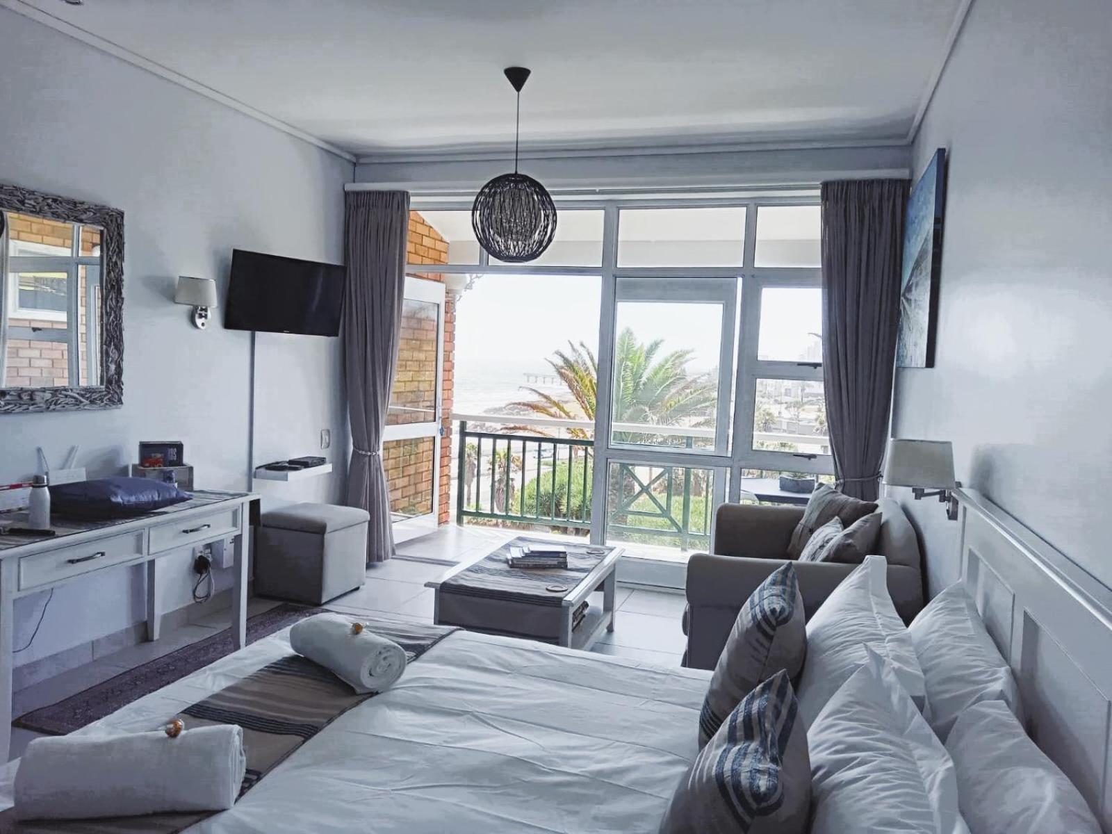 Brookes Hill Suites 238 Port Elizabeth Buitenkant foto