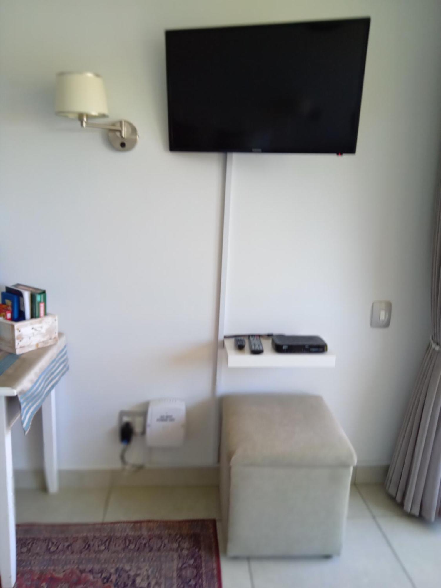 Brookes Hill Suites 238 Port Elizabeth Buitenkant foto