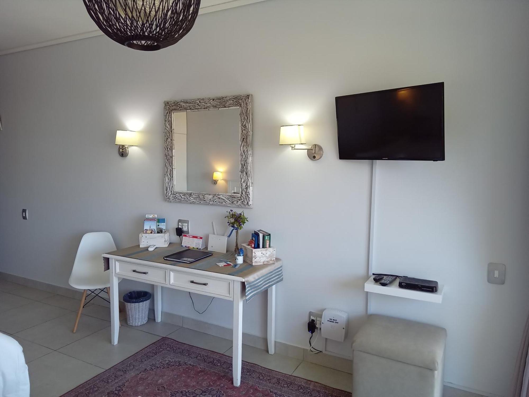 Brookes Hill Suites 238 Port Elizabeth Buitenkant foto