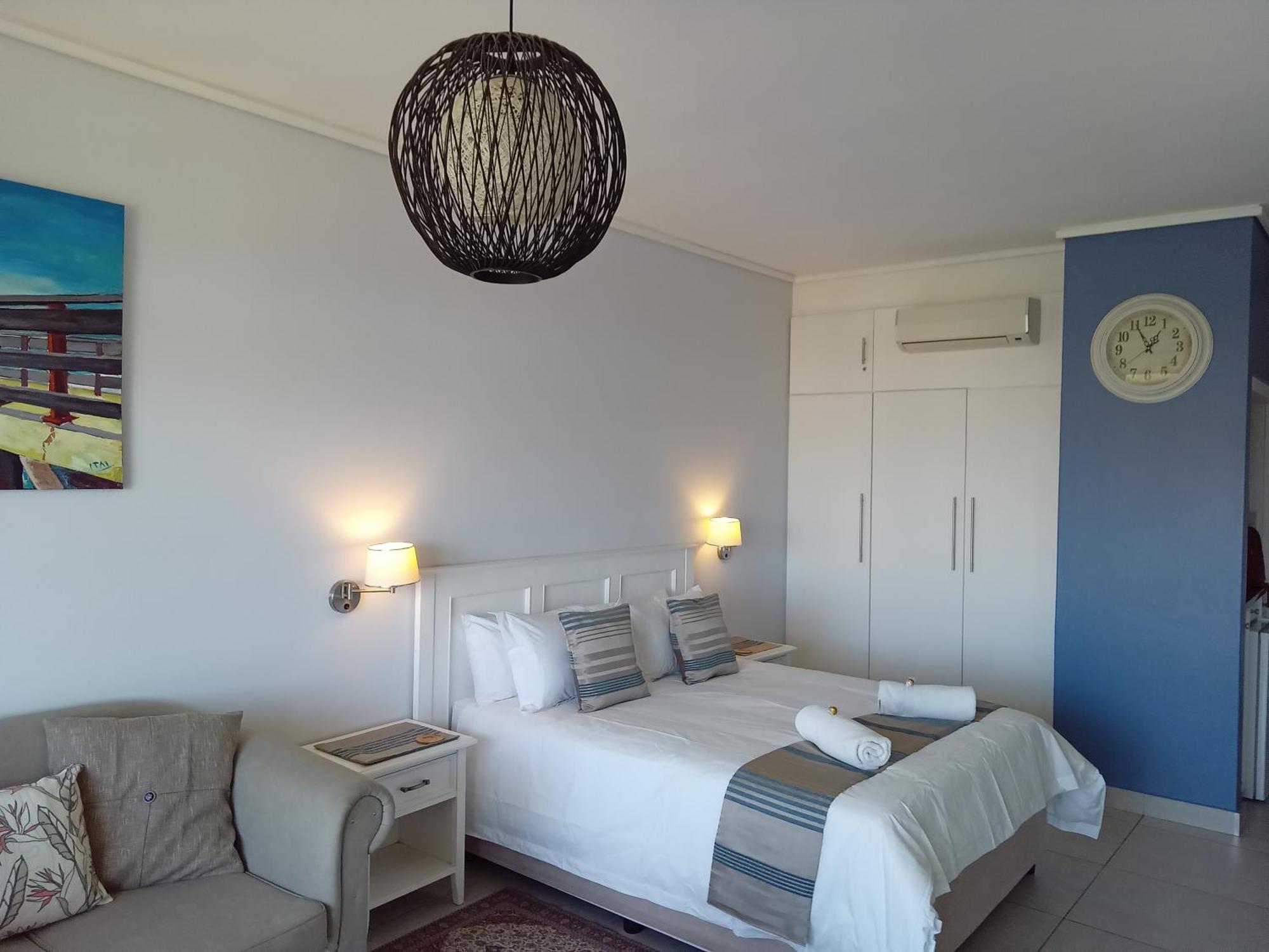 Brookes Hill Suites 238 Port Elizabeth Buitenkant foto