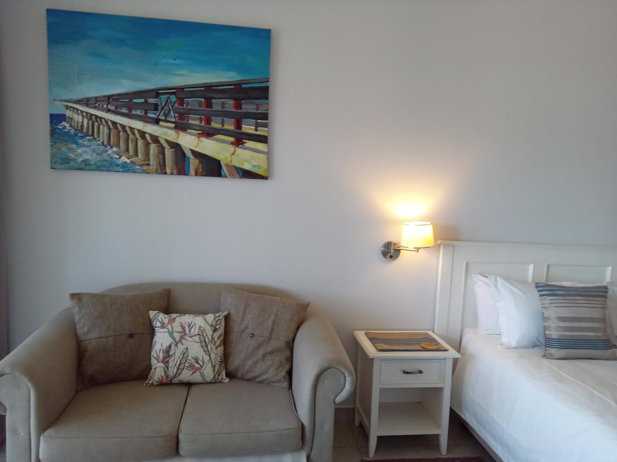 Brookes Hill Suites 238 Port Elizabeth Buitenkant foto