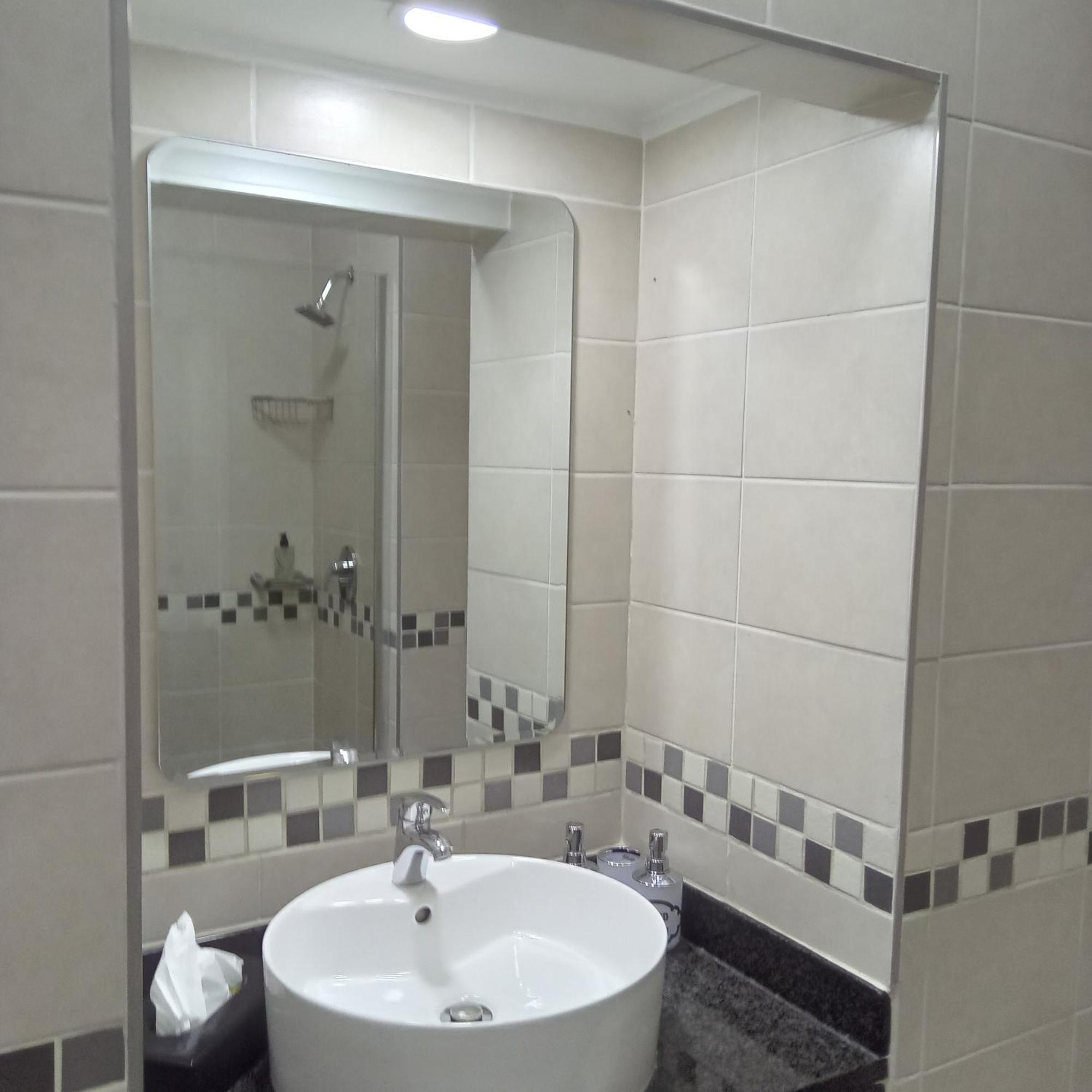 Brookes Hill Suites 238 Port Elizabeth Buitenkant foto